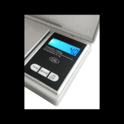 Mini Balance Digitale de Précision Capacité 1000 g Alla France