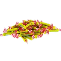 Mini Carambar Caramel 1 kg