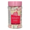 Mini guimauves 50g Funcakes