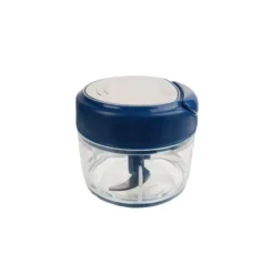 Mini Hachoir Manuel 170 ml Mastrad