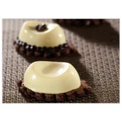 Mini Ondulo Flexipan - Moule silicone