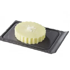 Mini Plateau Ardoise 11,5 x 8 cm Basalt Revol