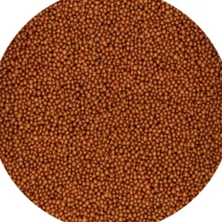 Mini-Billes Or 80 g Funcakes