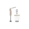 Mixeur Plongeant Crème BISTRO Bodum
