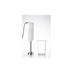 Mixeur Plongeant Crème BISTRO Bodum