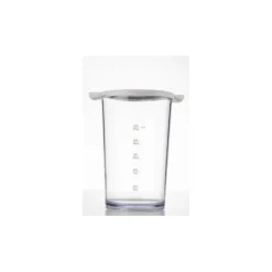 Mixeur Plongeant Crème BISTRO Bodum