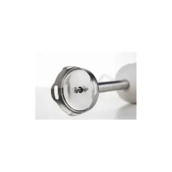 Mixeur Plongeant Crème BISTRO Bodum