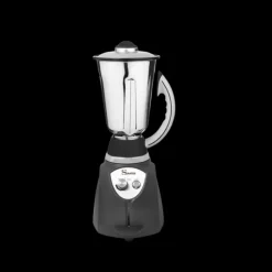 Mixeur Professionnel 4 L N°37 Santos