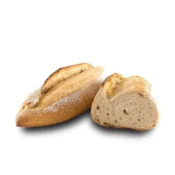 Mélange Pain de Campagne 25kg