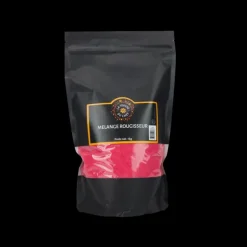 Mélange Rougisseur pour Viande et Charcuterie 1kg La Touche Du Chef