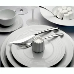 Ménagère 24 Pièces Elixir Couzon