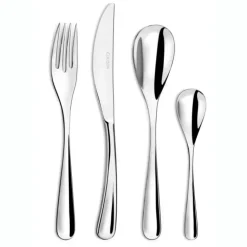 Ménagère 24 Pièces Eole Couzon