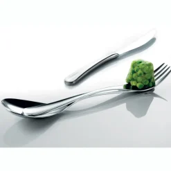 Ménagère 24 Pièces Eole Couzon