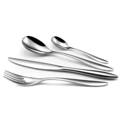 Ménagère 50 pièces Epsilon Couzon