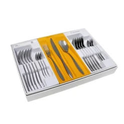 Ménagère 24 Pièces Epsilon Couzon