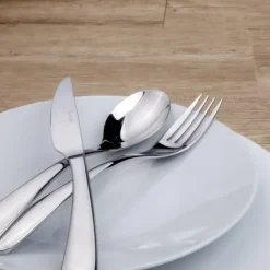 Ménagère 50 pièces Haikou Couzon