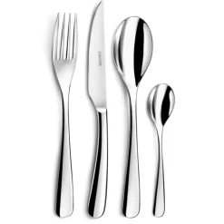 Ménagère 24 Pièces Haikou Couzon