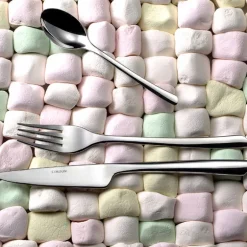 Ménagère 50 pièces J'ai Goûté Couzon