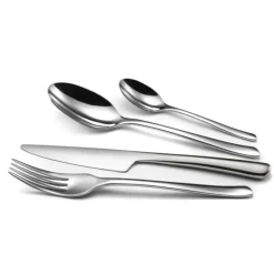 Ménagère 24 Pièces J'ai Gouté Couzon