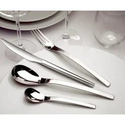 Ménagère 24 Pièces Pix'Elle Couzon