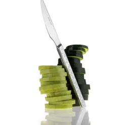 Ménagère 50 pièces Pix'elle 3D Couzon