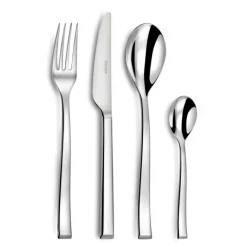 Ménagère 48 pièces SIDE Couzon