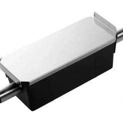 Moule à Cake avec Insert 14 cm Exoglass Matfer