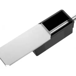 Moule à Cake avec Insert 14 cm Exoglass Matfer