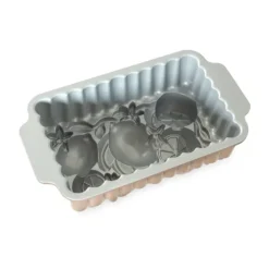 Moule à Cake Citron Toffee Nordic Ware