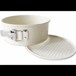 Moule à Charnière Antiadhésif 18 cm Scrapcooking