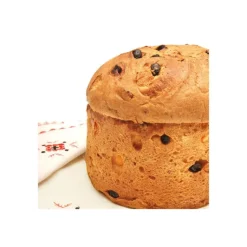 Moule à Charnière pour Panettone Ø16 cm Patisse