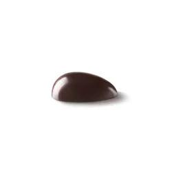 Moule à Chocolat Oeuf Lisse 5,5 cm (x12) Barry
