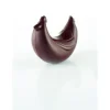 Moule à Chocolat Poule Rieuse 11 cm Barry