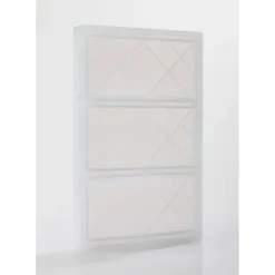 Moule à Chocolat Tablette Cacao Collective 15,5 x 7,5 cm (x3) Barry