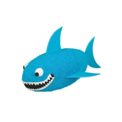 Moule à Gâteau Ballon de Rugby Wilton