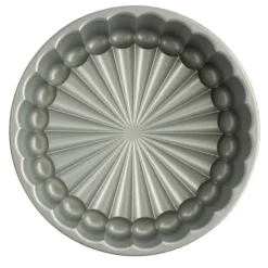 Moule à Gâteau Bundt Charlotte Toffee Nordic Ware