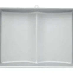 Moule à Gâteau Livre Ouvert Wilton