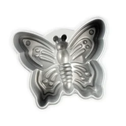 Moule à Gâteau Papillon Pro Cast Nordic Ware