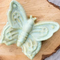 Moule à Gâteau Papillon Pro Cast Nordic Ware