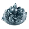 Moule à Gâteau Pieuvre Pro Cast Nordic Ware