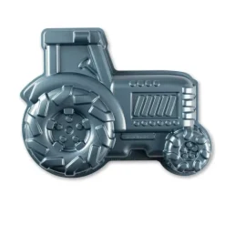 Moule à Gâteau Tracteur Pro Cast Nordic Ware