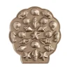 Moule à Gâteaux Coquillages (x23) Toffee Nordic Ware