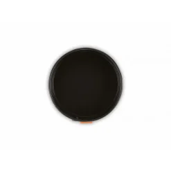 Moule à Manqué Anti-Adhésif Fond Amovible 20 cm Le Creuset