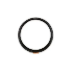 Moule à Manqué Anti-Adhésif Fond Amovible 26 cm Le Creuset