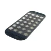 Moule à Mini-Cannelés Silicone (x28) Mastrad