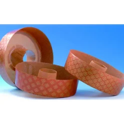 Moule à Savarin en Papier 20 cm x H 6 cm (x50)