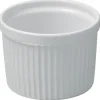 Moule à Soufflé Blanc Ø 9cm French Classique Revol