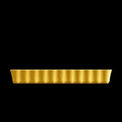 Moule à Tarte Rectangulaire en Céramique 33,5 x 24 cm Provence Emile Henry