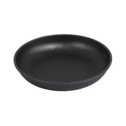 Moule à Tarte Tatin Anti-adhésif Ø 24 cm CHOC EXTREME De Buyer