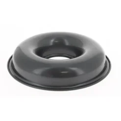 Moule Anti Adhésif Savarin Ouvert Ø 24 cm De Buyer